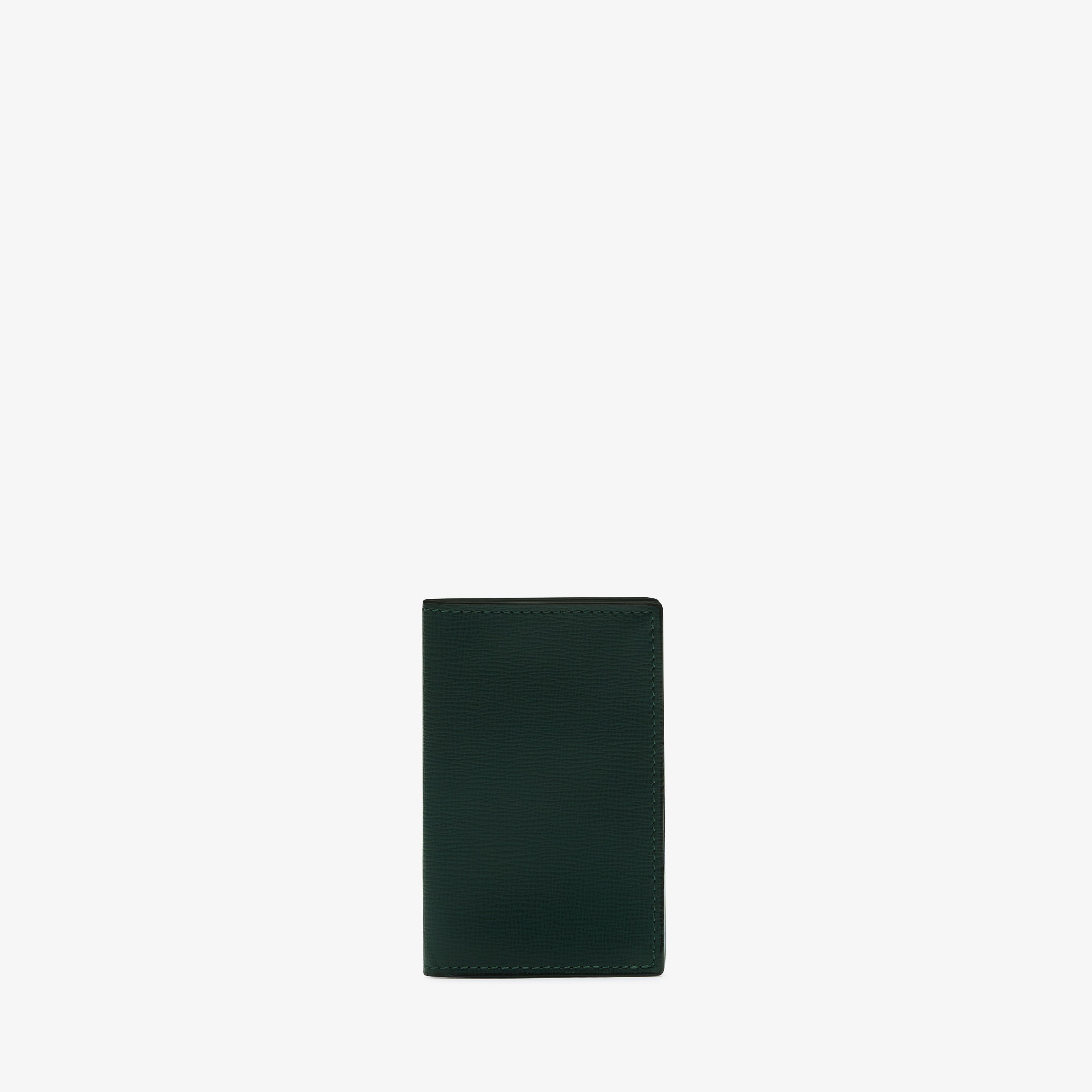 V8L03-044-00VS_1.jpg?v=1701828871