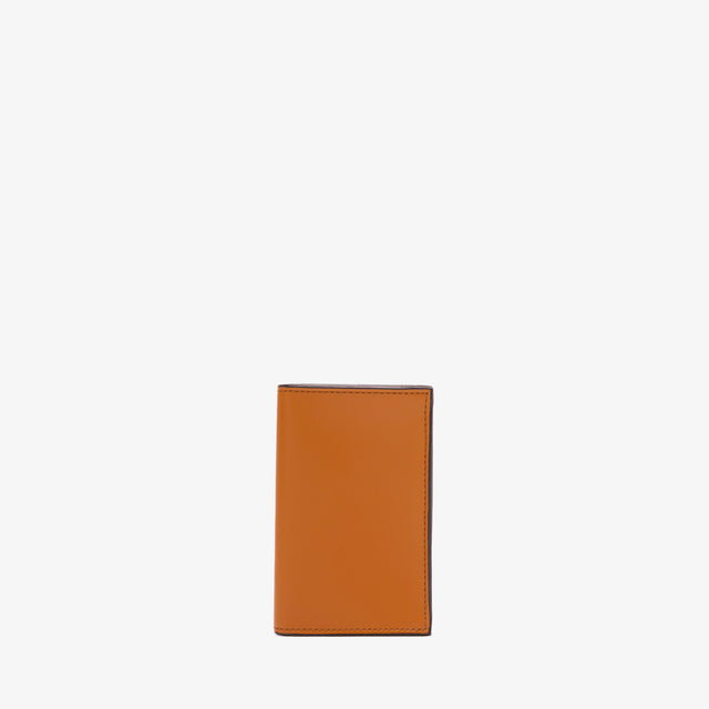 ヴァーティカル 12カード – Valextra - ヴァレクストラ 公式オンライン