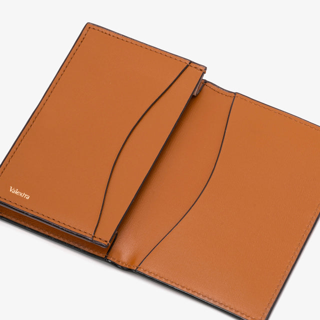 名刺ケース – Valextra - ヴァレクストラ 公式オンラインブティック