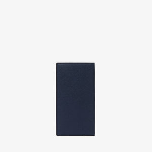 ヴァレクストラ　ヴァーティカル 12カード　ネイビー