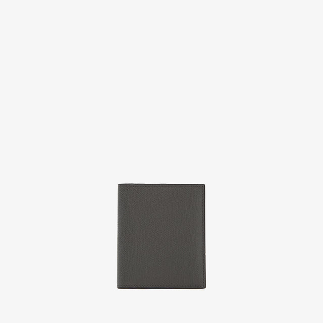 V8N06-028-00FL-OC_1_640x.jpg?v