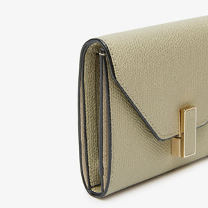 イジィデ ウォレット – Valextra オンラインブティック 