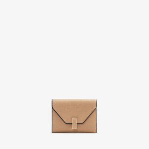 当日発送セレクション