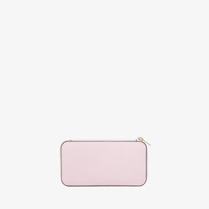ペールピンク