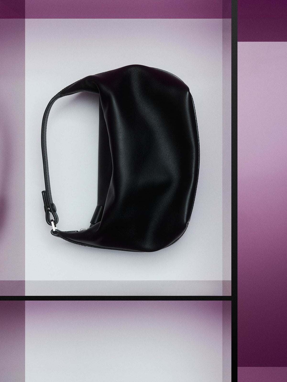 Valextra | ヴァレクストラ 公式オンラインブティック – Valextra