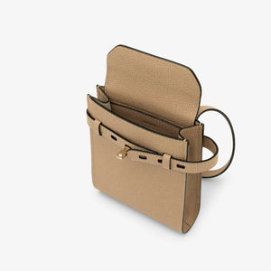 ヴァレクストラ　スリムB トラッコリーナ　カシミア