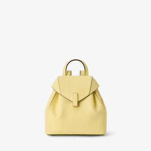 ヴァレクストラ　イジィデ バックパック ミニ　ミモザ