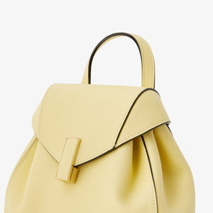 ヴァレクストラ　イジィデ バックパック ミニ　ミモザ