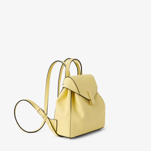 ヴァレクストラ　イジィデ バックパック ミニ　ミモザ