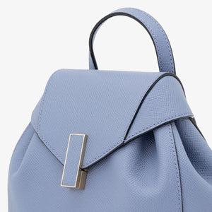 ヴァレクストラ　イジィデ バックパック ミニ　オルテンシア