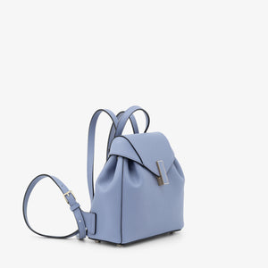 ヴァレクストラ　イジィデ バックパック ミニ　オルテンシア