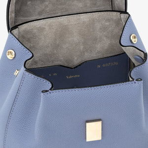 ヴァレクストラ　イジィデ バックパック ミニ　オルテンシア