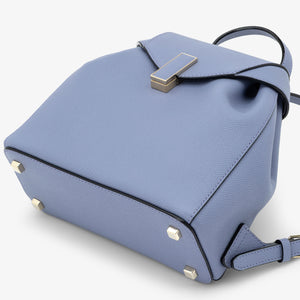 ヴァレクストラ　イジィデ バックパック ミニ　オルテンシア