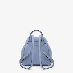 ヴァレクストラ　イジィデ バックパック ミニ　オルテンシア