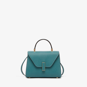 ヴァレクストラ　マイクロ イジィデ　ボトルグリーン