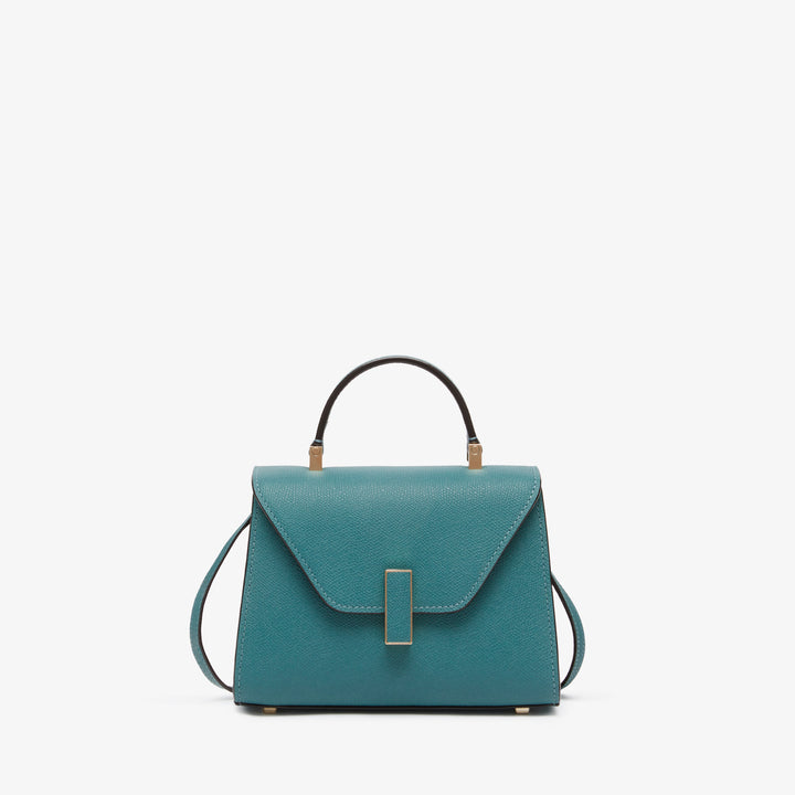 ヴァレクストラ　マイクロ イジィデ　ボトルグリーン