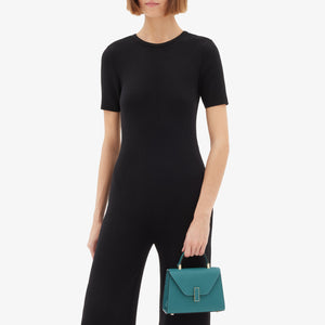 ヴァレクストラ　マイクロ イジィデ　ボトルグリーン