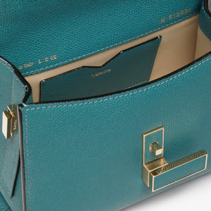 ヴァレクストラ　マイクロ イジィデ　ボトルグリーン