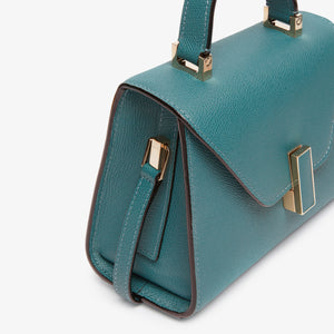 ヴァレクストラ　マイクロ イジィデ　ボトルグリーン