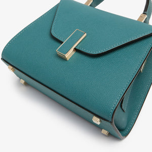 ヴァレクストラ　マイクロ イジィデ　ボトルグリーン