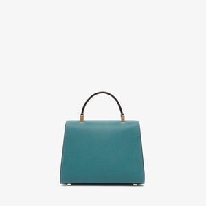 ヴァレクストラ　マイクロ イジィデ　ボトルグリーン