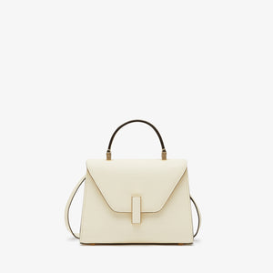 ヴァレクストラ　マイクロ イジィデ　ホワイト