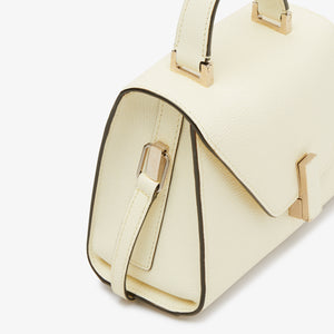 ヴァレクストラ　マイクロ イジィデ　ホワイト