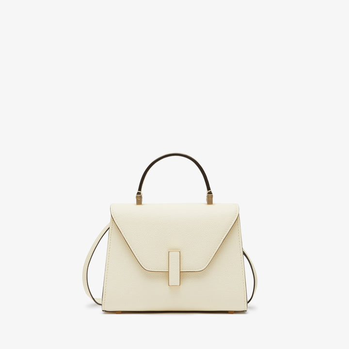 選べるギフト - マイクロ イジィデ