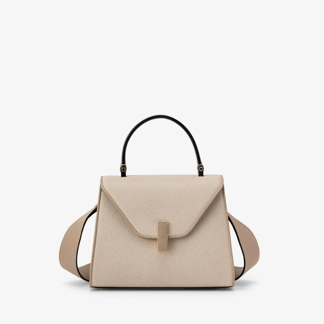 Valextra / ジャガード ショルダーストラップ ベージュ ジャガード ショルダーストラップ – Valextra - ヴァレクストラ 公式