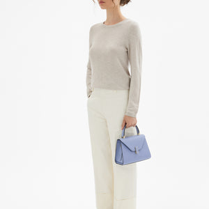 ヴァレクストラ　ミニ イジィデ　オルテンシア