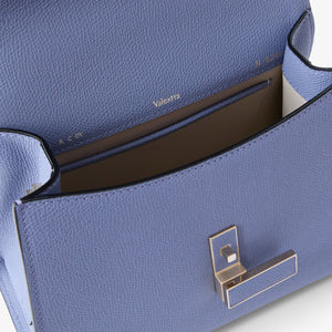 ヴァレクストラ　ミニ イジィデ　オルテンシア