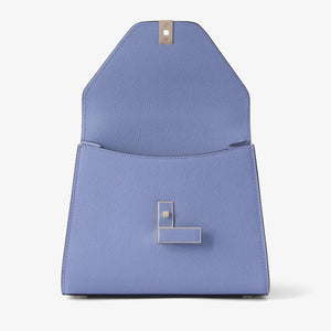 ヴァレクストラ　ミニ イジィデ　オルテンシア