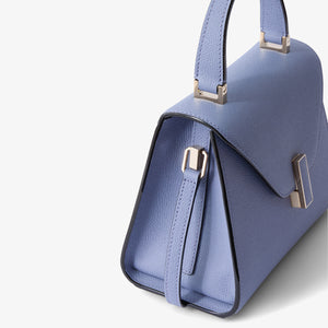 ヴァレクストラ　ミニ イジィデ　オルテンシア