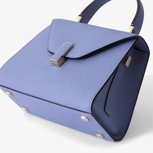 ヴァレクストラ　ミニ イジィデ　オルテンシア