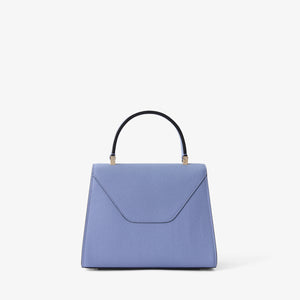 ヴァレクストラ　ミニ イジィデ　オルテンシア