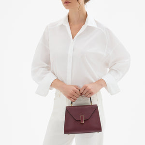 ヴァレクストラ　ミニ イジィデ　アマラント