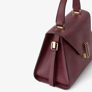 ヴァレクストラ　ミニ イジィデ　アマラント