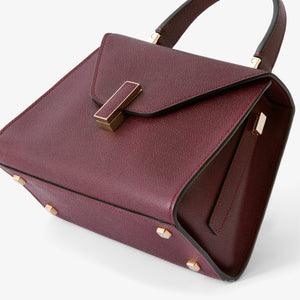 ヴァレクストラ　ミニ イジィデ　アマラント