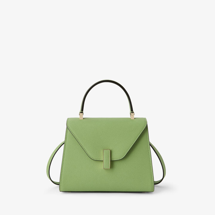 ヴァレクストラ　ミニ イジィデ　アロエ