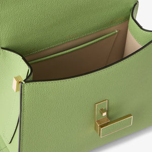 ヴァレクストラ　ミニ イジィデ　アロエ