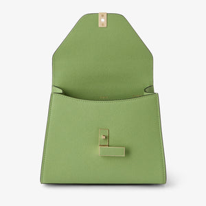 ヴァレクストラ　ミニ イジィデ　アロエ