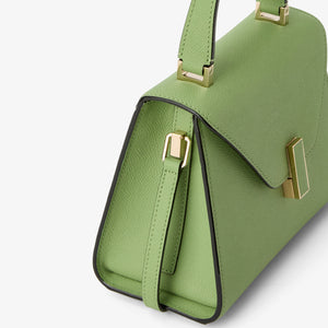 ヴァレクストラ　ミニ イジィデ　アロエ