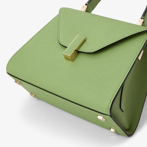 ヴァレクストラ　ミニ イジィデ　アロエ