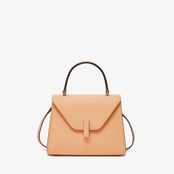 ヴァレクストラ　ミニ イジィデ　サンセットオレンジ