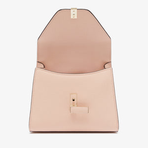 ヴァレクストラ　ミニ イジィデ　チークピンク