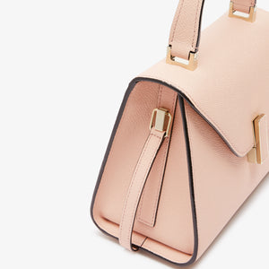 ヴァレクストラ　ミニ イジィデ　チークピンク