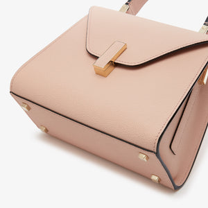 ヴァレクストラ　ミニ イジィデ　チークピンク