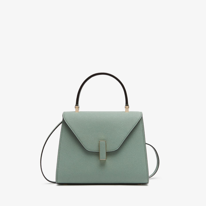valextra風　イジディ風　バッグ valextra風 イジディ風 バッグ - メルカリ
