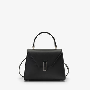 ヴァレクストラ　ミニ イジィデ　ブラック