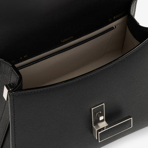 ヴァレクストラ　ミニ イジィデ　ブラック